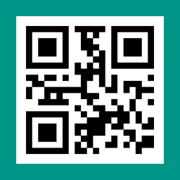 partner_qr
